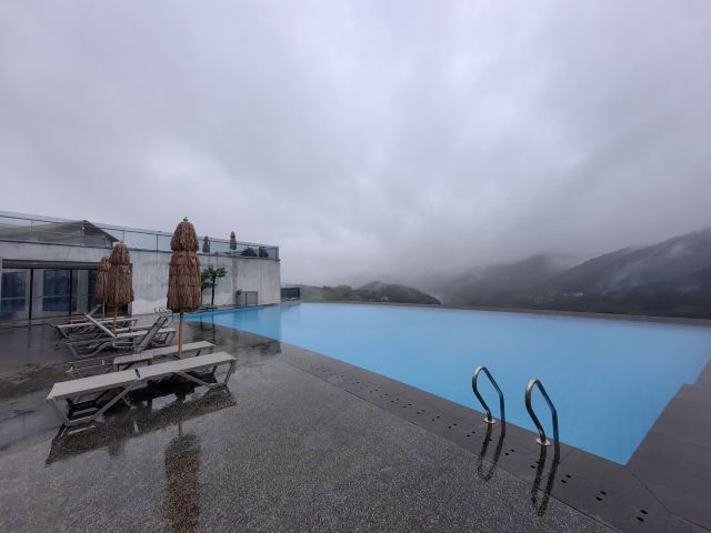阿巴砦景区旅行图片 4