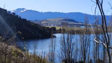 南岛-韦德本-huangke123