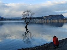 南岛-韦德本-huangke123