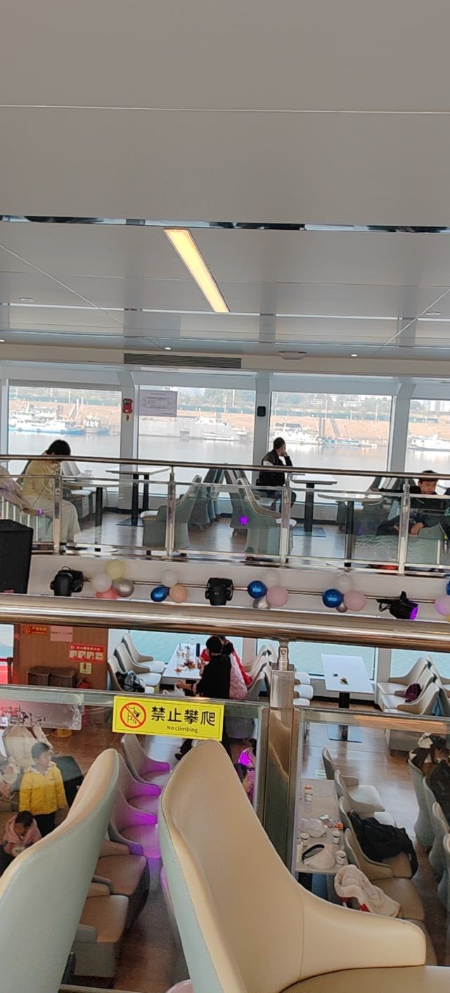 柳州印象游船旅行图片 2