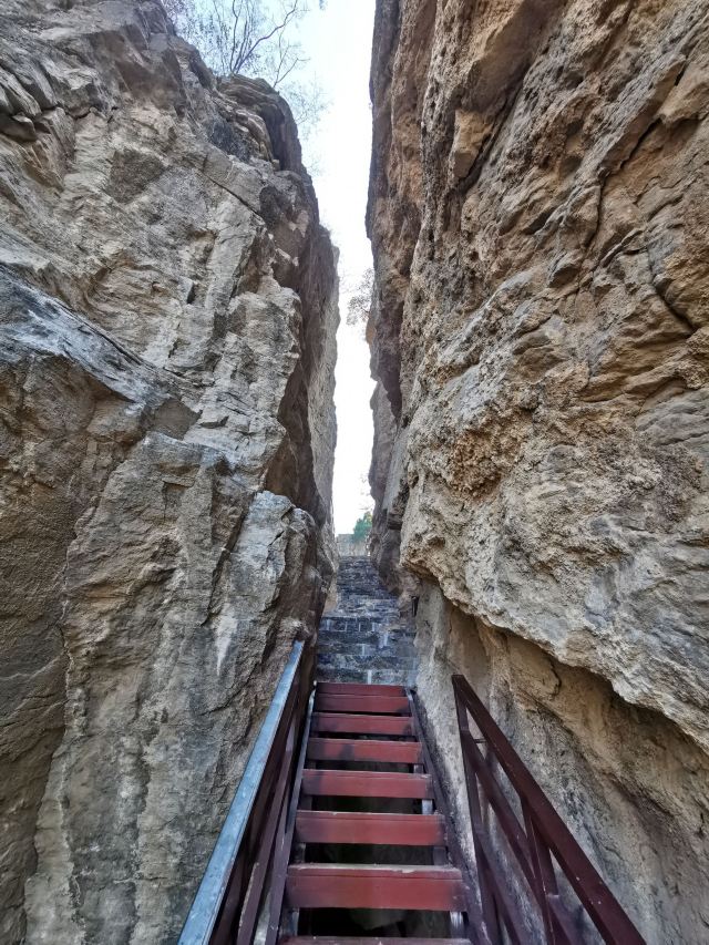 璧山景区旅行图片 13