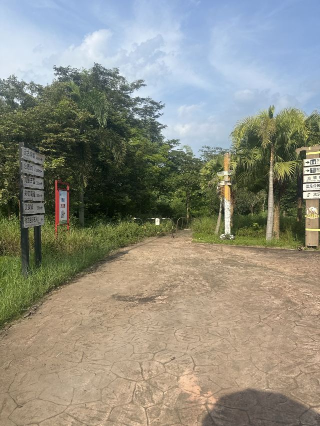 龙谷湾旅游休闲度假区旅行图片 8