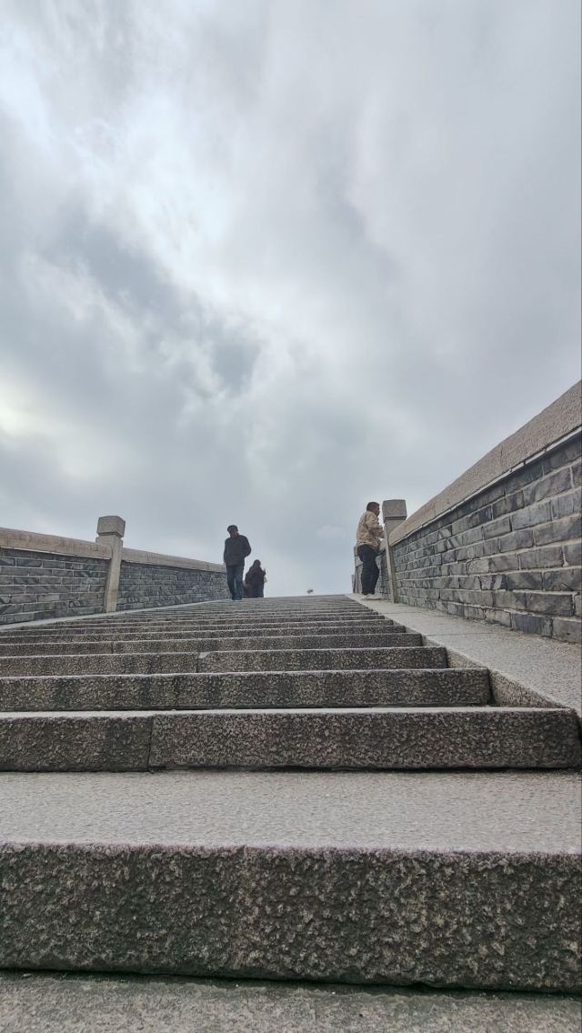 千灯古镇旅行图片 1