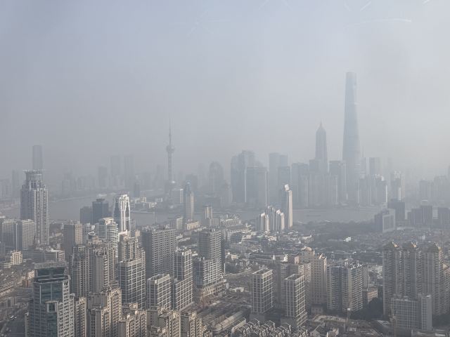 新天地绿地旅行图片 1