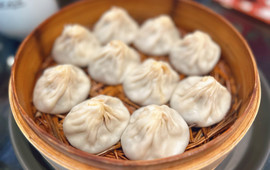 熙盛源(滴翠路店)