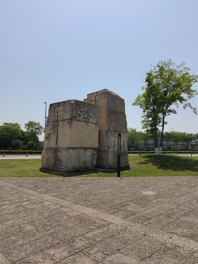 杭州良渚古城遗址公园游玩攻略简介,杭州良渚古城遗址公园门票/地址/图片/开放时间/照片/门票价格【携程攻略】