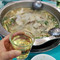 胡氏牛杂清汤火锅(宝兴店)