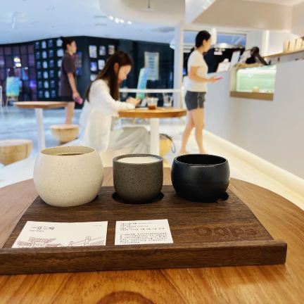 Gallery 3