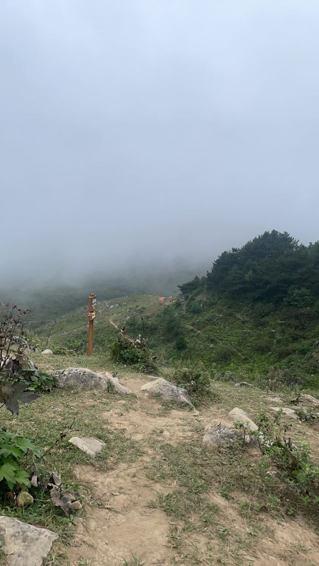 大秦四合院旅行图片 2