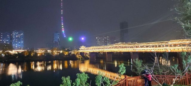 东洲岛旅行图片 13