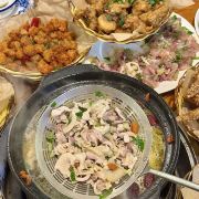 曾拒绝推广球员选项！Stein曝托马斯改日行止成谜(托马斯自己)