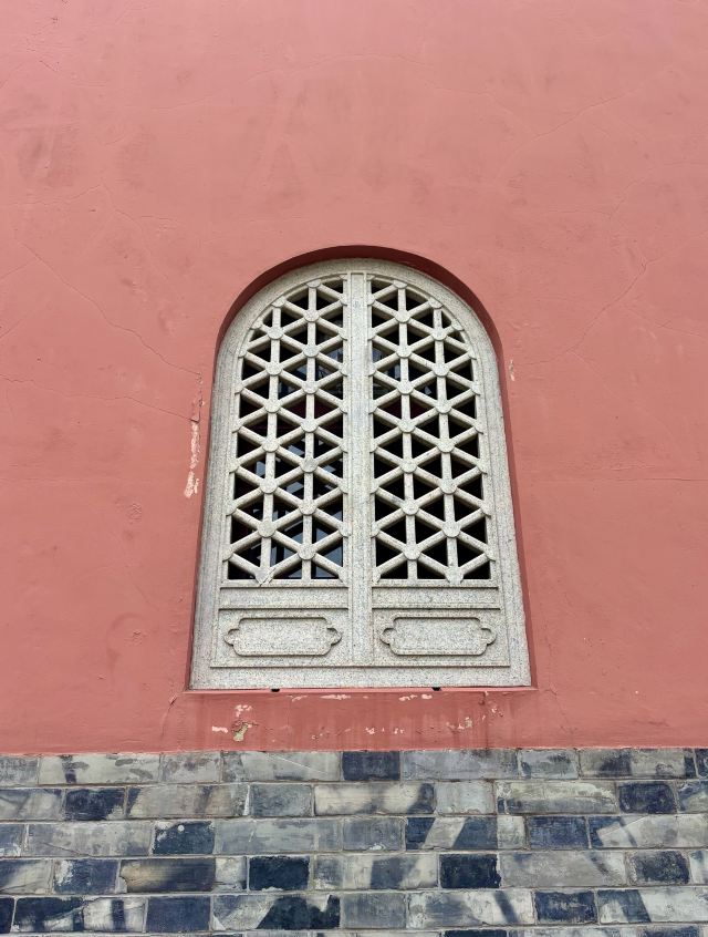 鼓楼公园旅行图片 7