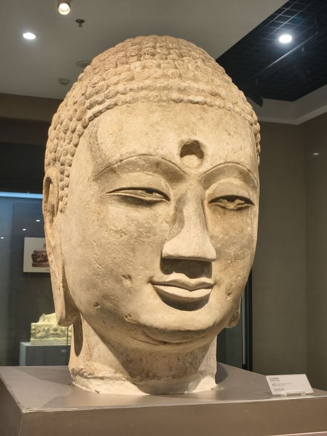 定州市文博园-宋街文化旅游休闲景区旅行图片 2