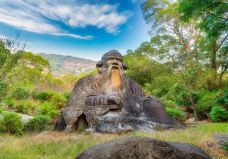 清源山-泉州-哈尔滨本地人有事您说话