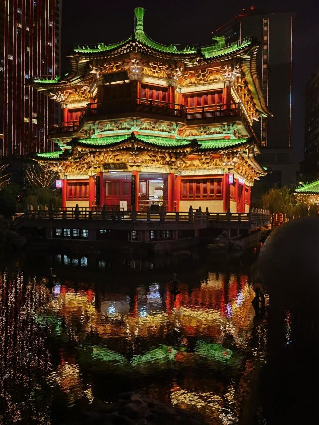 赣江游艇俱乐部旅行图片 1