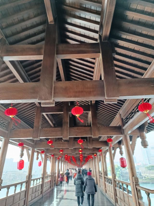 东洲岛旅行图片 1