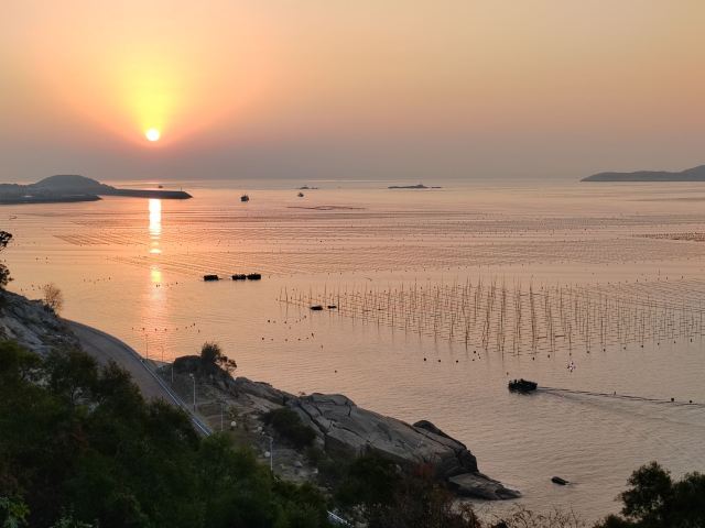 东壁灯塔旅行图片 3
