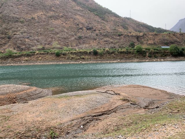 金龙桥旅行图片 4
