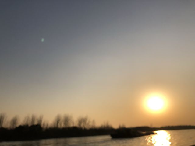 上海浦江之首旅行图片 11