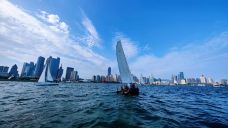 青岛-YoYo_0O6N2N4Z