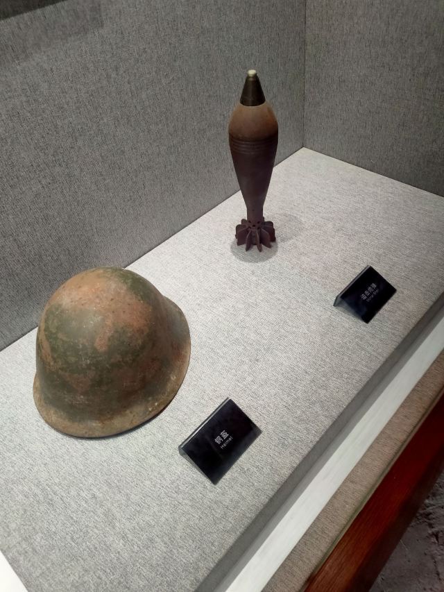 咸阳·老街旅行图片 12