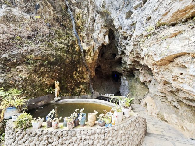佛光寺旅行图片 6