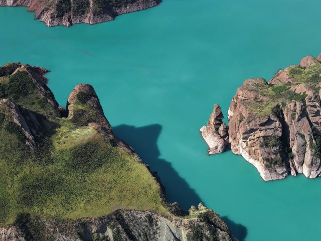 肯斯瓦特景区旅行图片 3