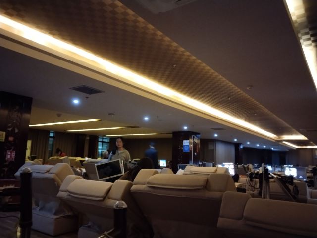 元江红河谷热海旅行图片 1