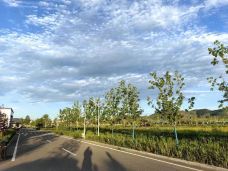 百里天路-丰宁-YoYo_3U4D7N6T