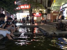 礁溪温泉公园-宜兰-ariel423