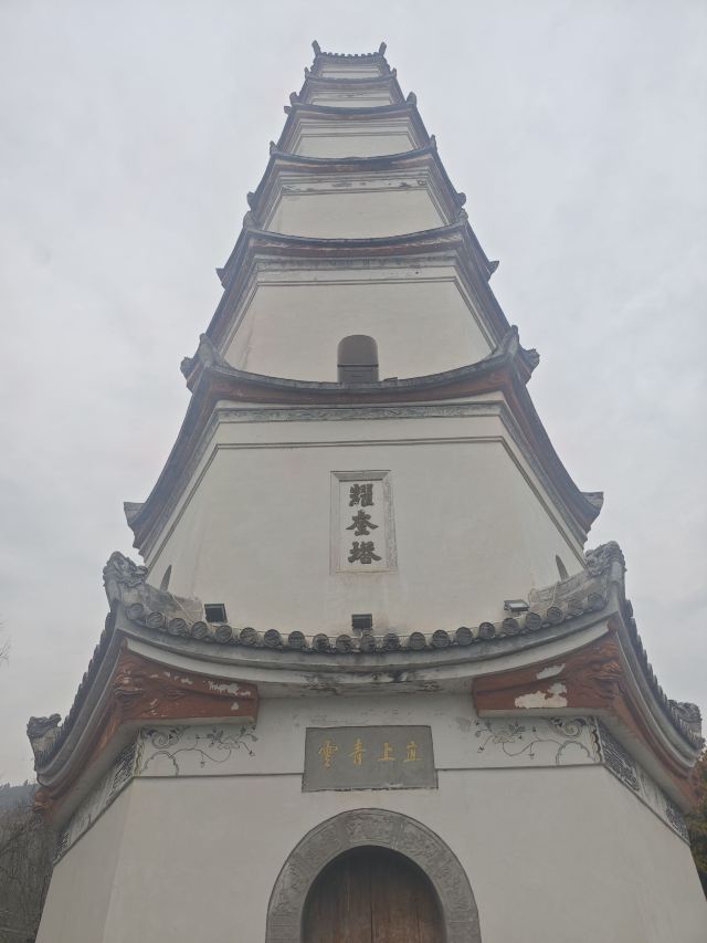 奉节夔州古城游玩攻略简介,奉节夔州古城门票/地址/图片/开放时间/照片/门票价格【携程攻略】