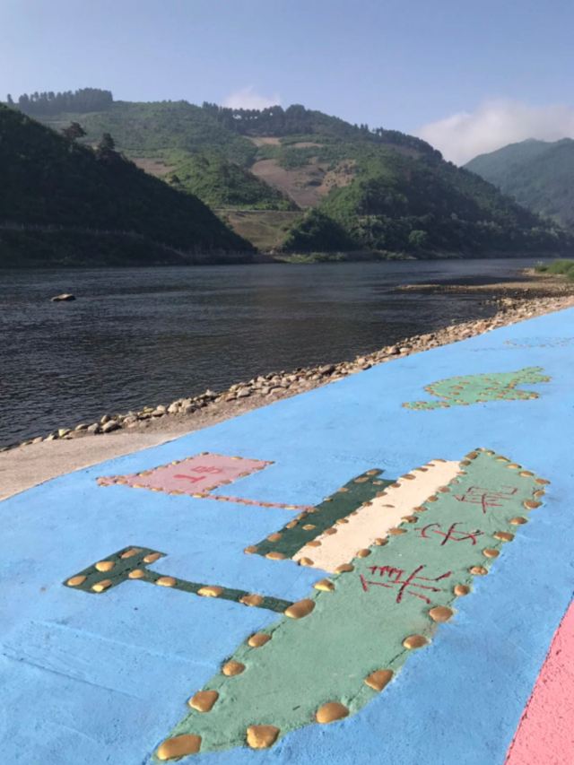 老鳖炕湿地景区(暂停开放)旅行图片 2