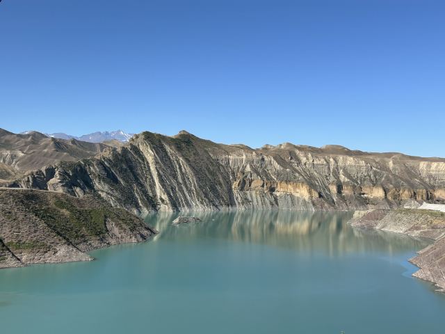 肯斯瓦特景区旅行图片 2