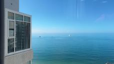 南澳最美海滩-南澳-阿劳索尼