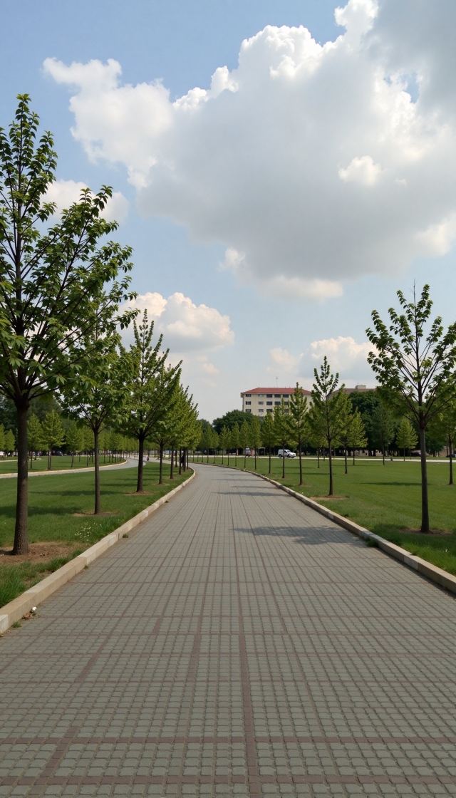 中山桥旅行图片 2