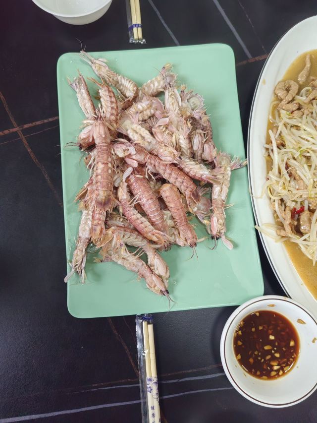 龙王头海滩旅行图片 4