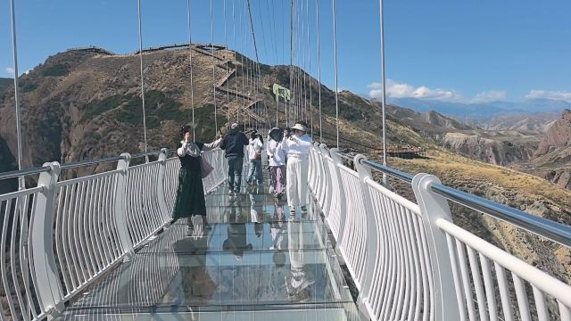 肯斯瓦特景区旅行图片 1