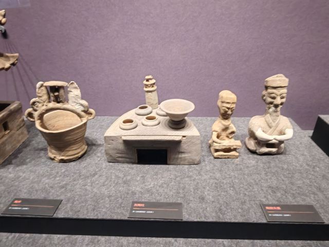 保定东湖公园旅行图片 2