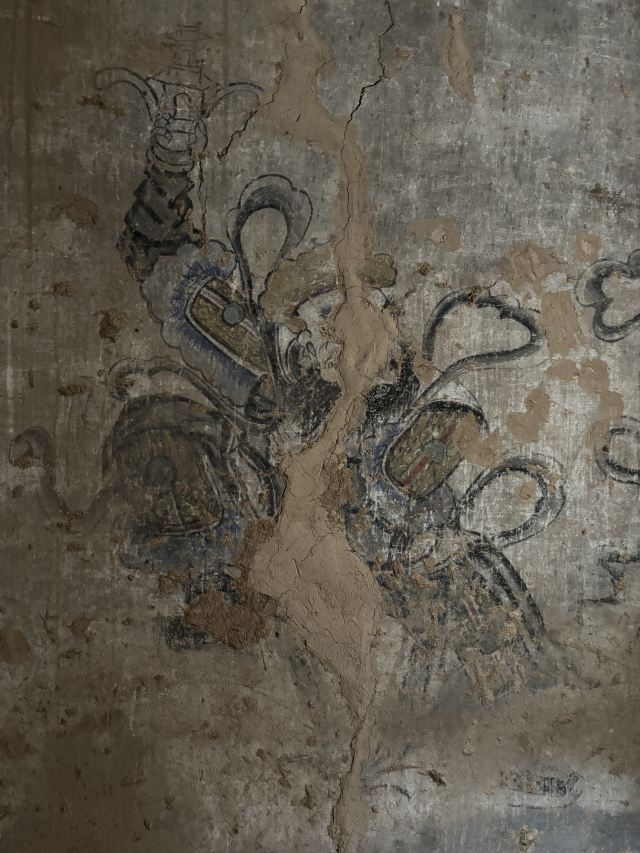 回龙寺旅行图片 4