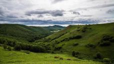 百里天路-丰宁-YoYo_4P2S6F3W