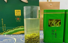 冷洼鹏哥茶园餐厅图片