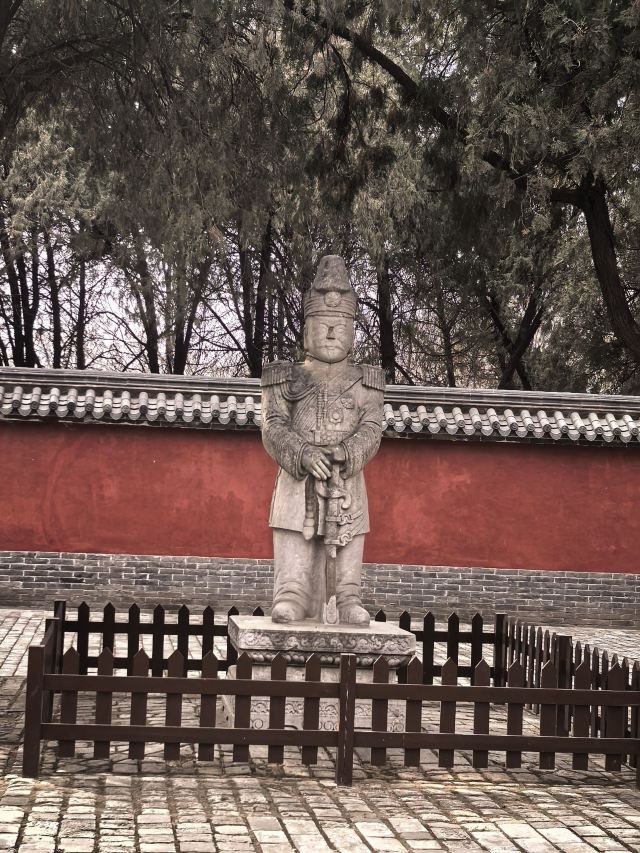 袁林旅行图片 2