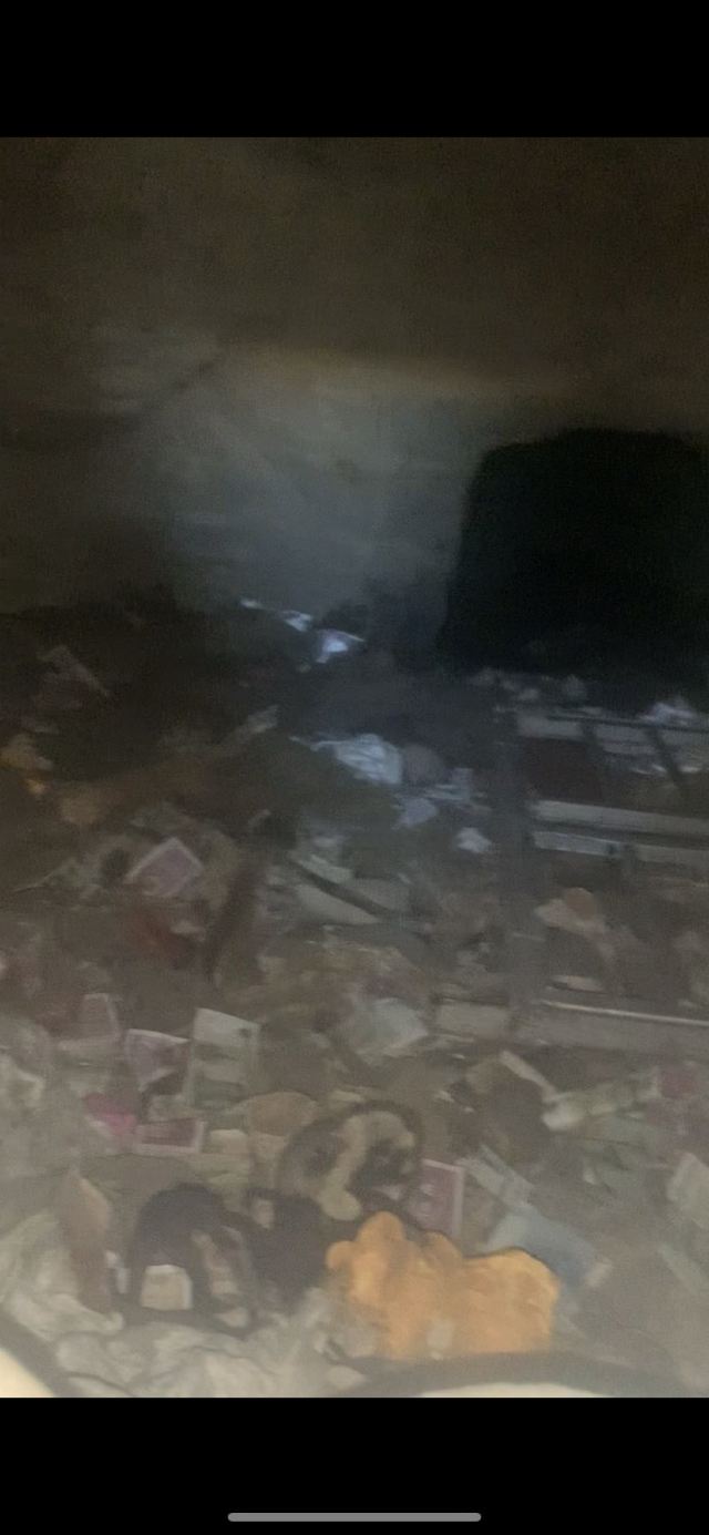 古格王国遗址旅行图片 2