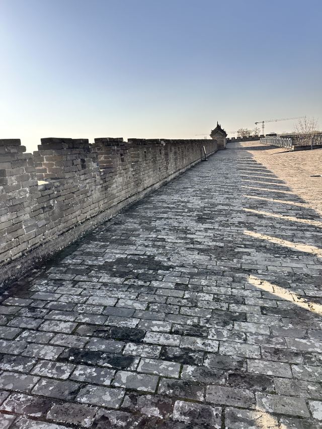 丰图义仓旅行图片 3