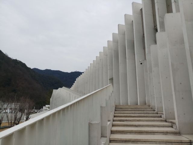 中国宣纸小镇旅行图片 6
