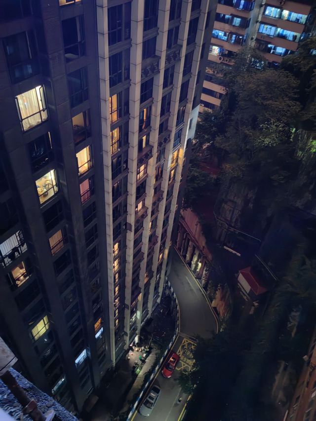 魁星楼旅行图片 3