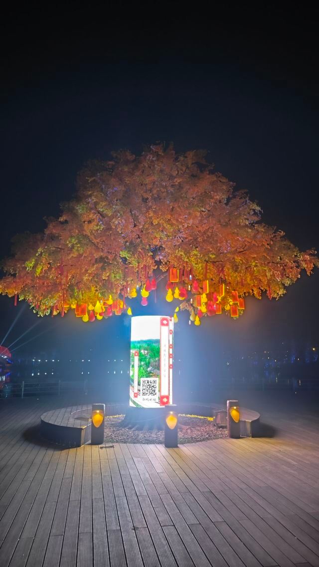磨滩旅游度假区旅行图片 2