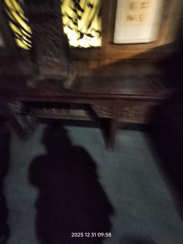 土家风情园旅行图片 3