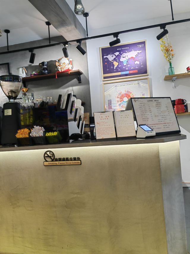 那柯里茶马驿站旅行图片 7