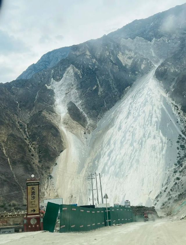 丙察察旅行图片 3